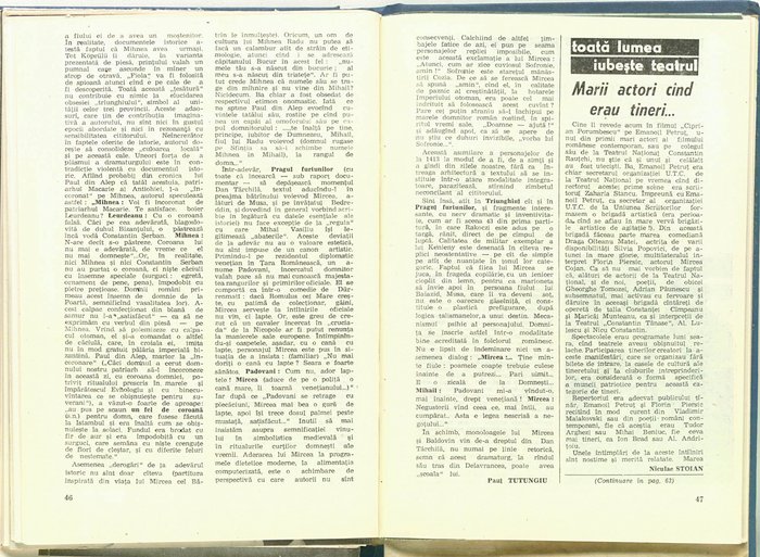 21357.1989.06.pag046-pag047.jpg