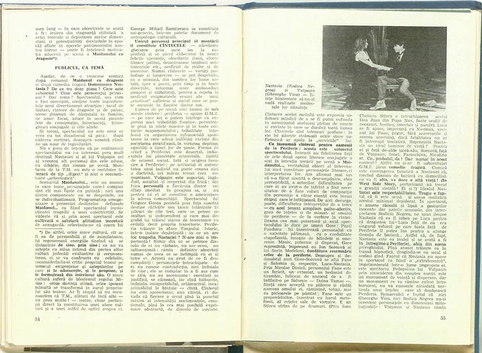 21361.1989.06.pag054-pag055.jpg