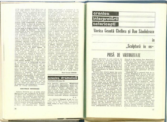 21362.1989.06.pag056-pag057.jpg