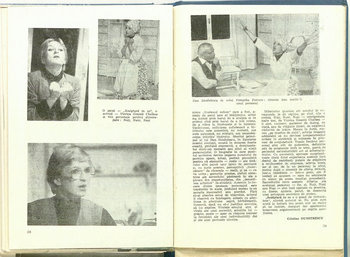 21363.1989.06.pag058-pag059.jpg