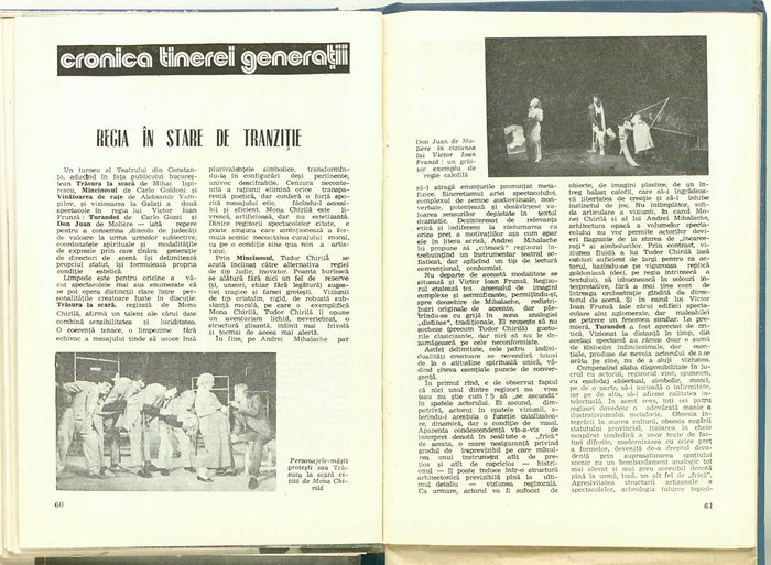 21364.1989.06.pag060-pag061.jpg