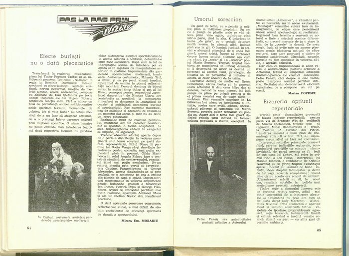 21366.1989.06.pag064-pag065.jpg