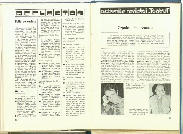 21368.1989.06.pag068-pag069.jpg