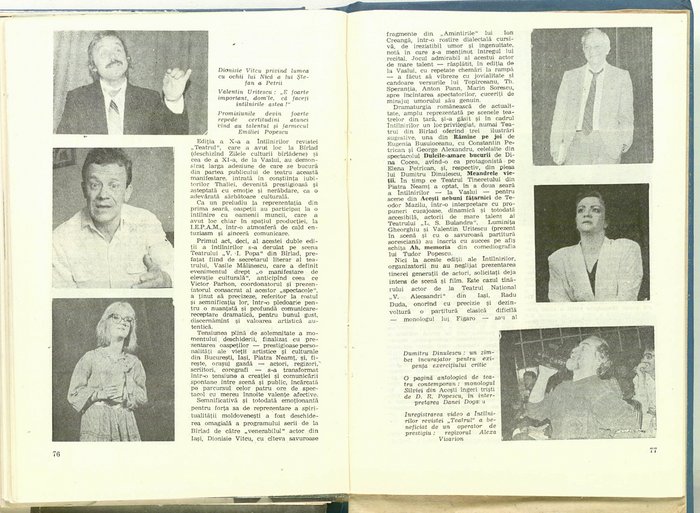21372.1989.06.pag076-pag077.jpg