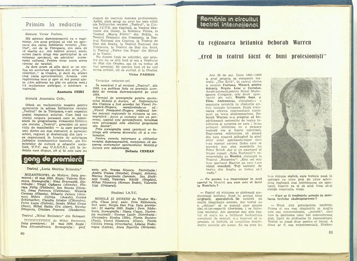 21374.1989.06.pag080-pag081.jpg