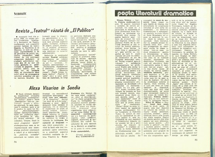 21376.1989.06.pag084-pag085.jpg