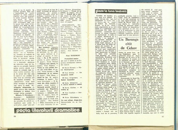 21377.1989.06.pag086-pag087.jpg