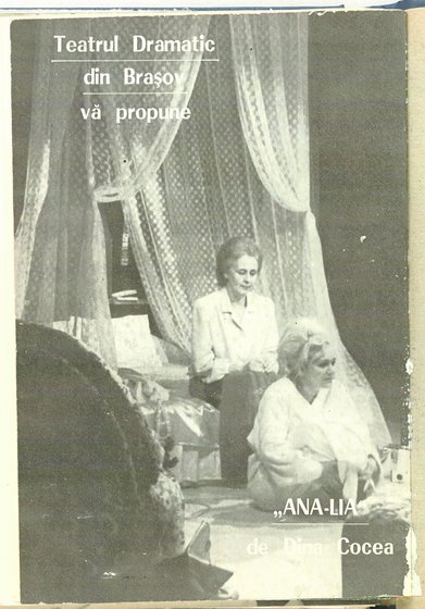 21380.1989.06.coperta4.jpg