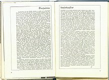21335.1989.06.pag002-pag003.jpg