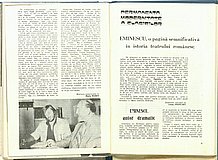21338.1989.06.pag008-pag009.jpg
