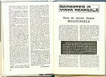 21339.1989.06.pag010-pag011.jpg