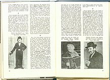 21343.1989.06.pag018-pag019.jpg