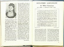 21346.1989.06.pag024-pag025.jpg