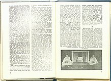 21347.1989.06.pag026-pag027.jpg
