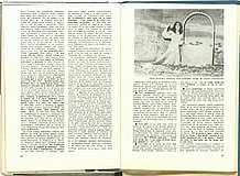 21348.1989.06.pag028-pag029.jpg