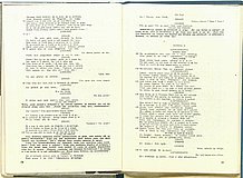 21351.1989.06.pag034-pag035.jpg