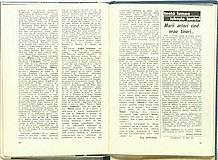21357.1989.06.pag046-pag047.jpg