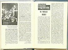 21359.1989.06.pag050-pag051.jpg