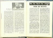 21360.1989.06.pag052-pag053.jpg