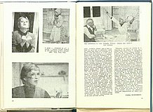 21363.1989.06.pag058-pag059.jpg