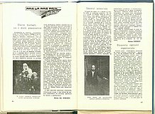 21366.1989.06.pag064-pag065.jpg