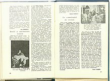 21367.1989.06.pag066-pag067.jpg
