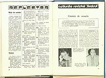 21368.1989.06.pag068-pag069.jpg