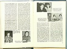 21369.1989.06.pag070-pag071.jpg