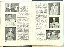 21372.1989.06.pag076-pag077.jpg