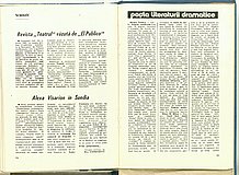 21376.1989.06.pag084-pag085.jpg