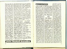 21377.1989.06.pag086-pag087.jpg