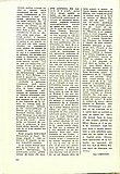 21378.1989.06.pag088.jpg
