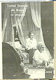 21380.1989.06.coperta4.jpg
