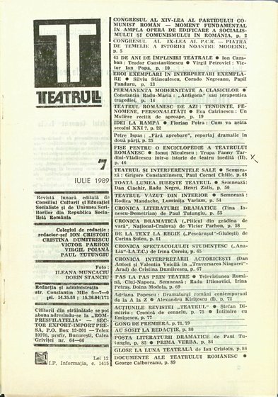 21383.1989.07.cuprins.jpg