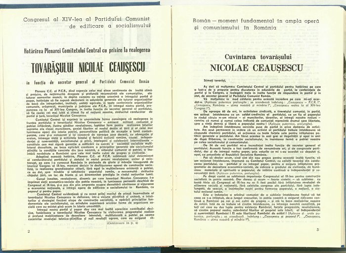 21384.1989.07.pag002-pag003.jpg