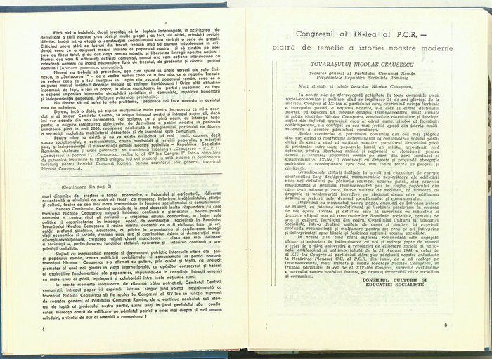 21385.1989.07.pag004-pag005.jpg