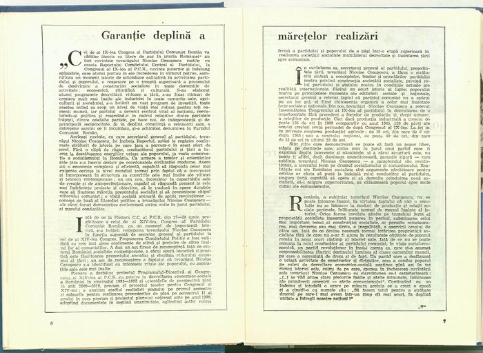 21386.1989.07.pag006-pag007.jpg