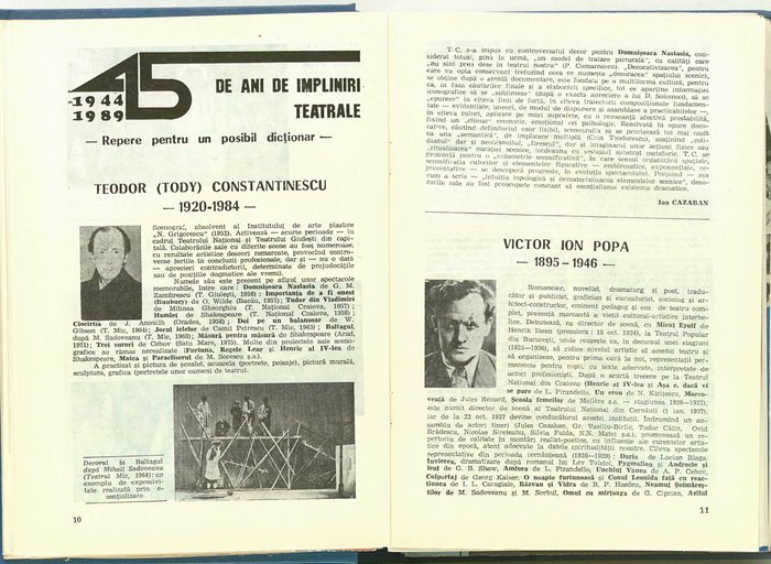 21388.1989.07.pag010-pag011.jpg