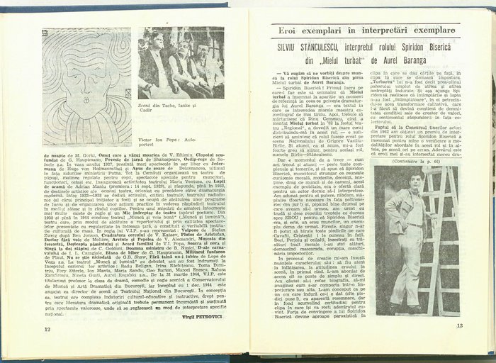 21389.1989.07.pag012-pag013.jpg