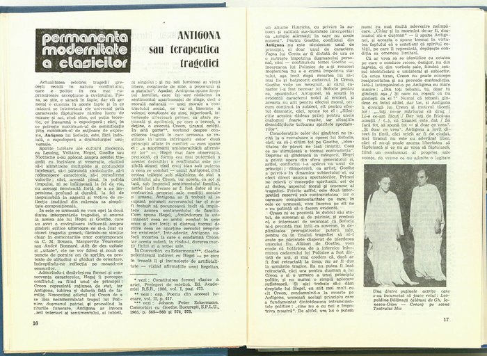 21391.1989.07.pag016-pag017.jpg