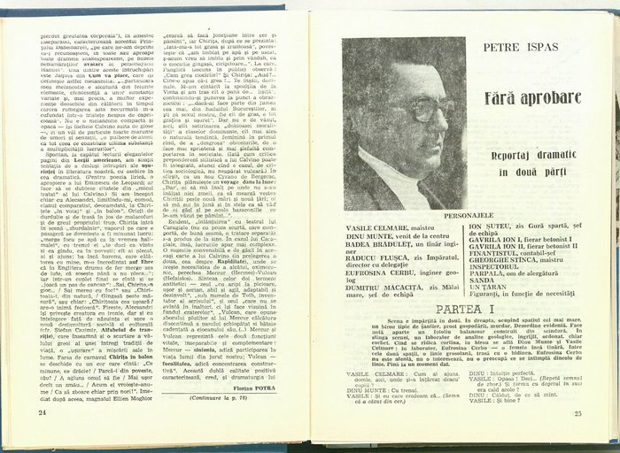 21395.1989.07.pag024-pag025.jpg