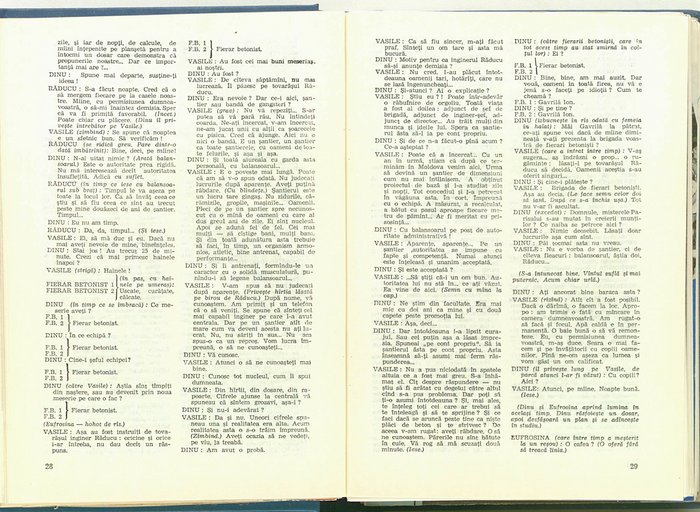 21397.1989.07.pag028-pag029.jpg