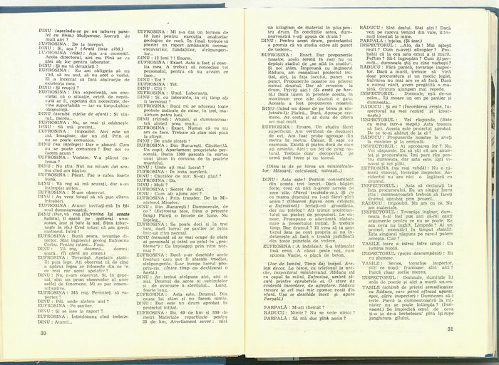 21398.1989.07.pag030-pag031.jpg
