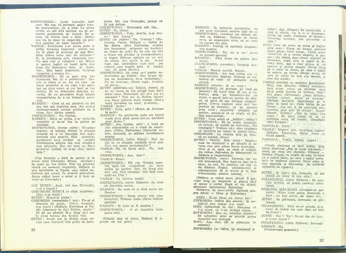 21399.1989.07.pag032-pag033.jpg