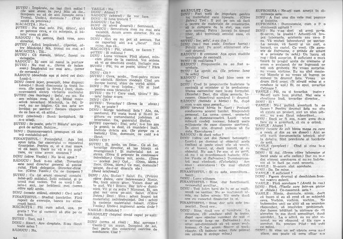 21400.1989.07.pag034-pag035.jpg