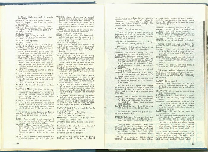 21402.1989.07.pag038-pag039.jpg