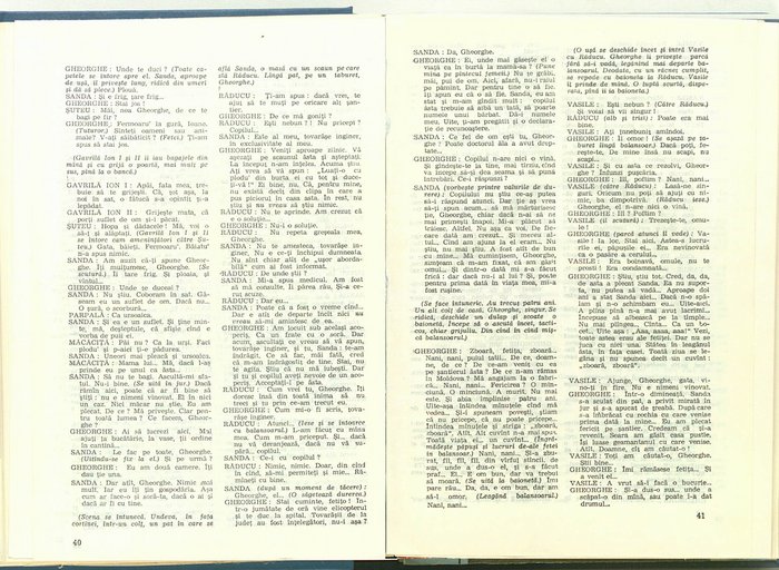 21403.1989.07.pag040-pag041.jpg
