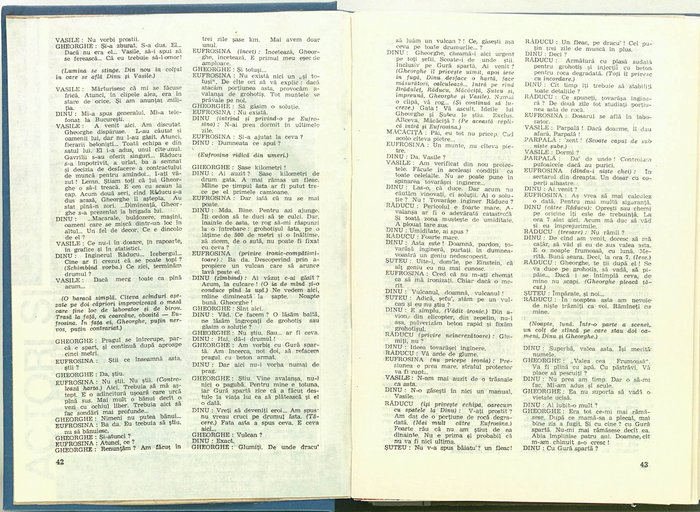 21404.1989.07.pag042-pag043.jpg
