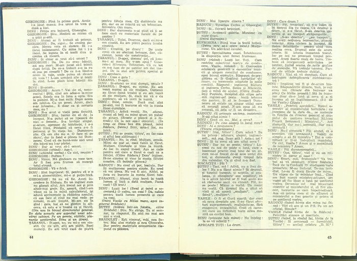 21405.1989.07.pag044-pag045.jpg