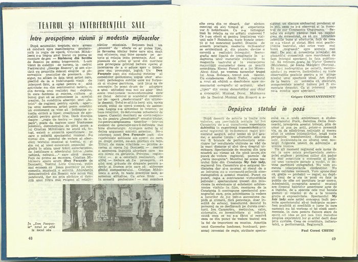 21407.1989.07.pag048-pag049.jpg